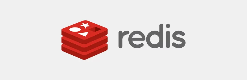 Reddis Object Cache