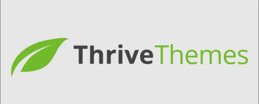 Thrive Leads