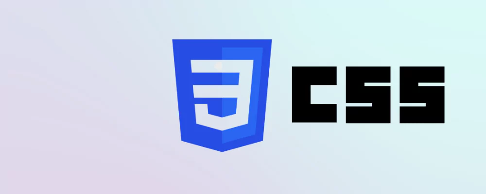 Understanding CSS3 for SEO