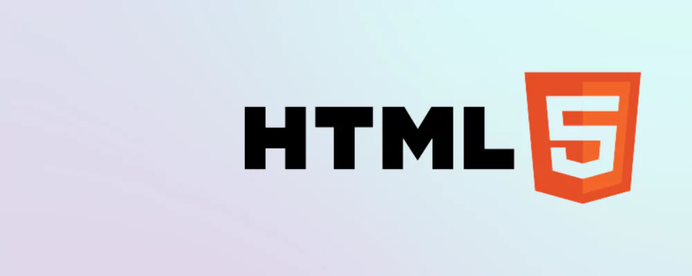 Understanding HTML5 For SEO