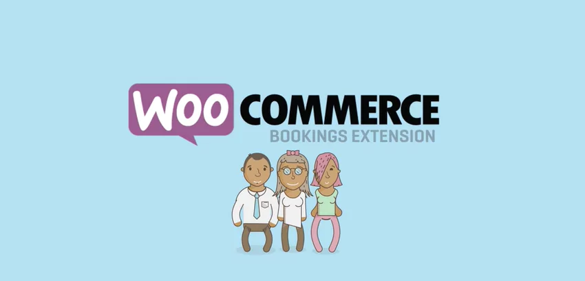 woocommerce-bookings