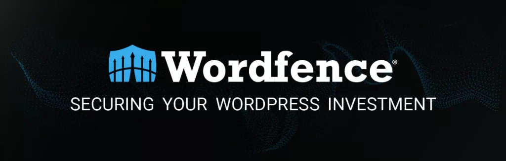 wordfence security