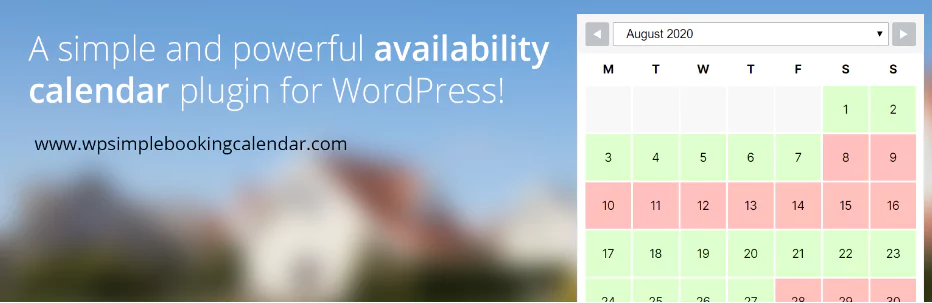 wp-simple-booking