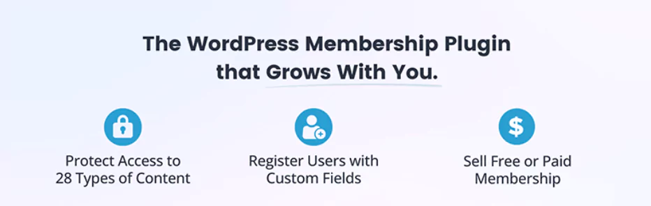 paid memberships pro