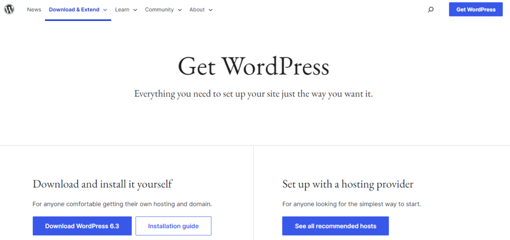 wordpressorg