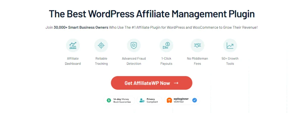 affiliatewp