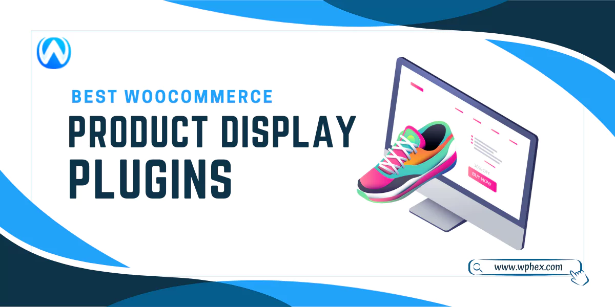 best woocommerce product display plugins