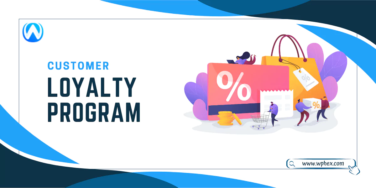 customer loyalty program guide