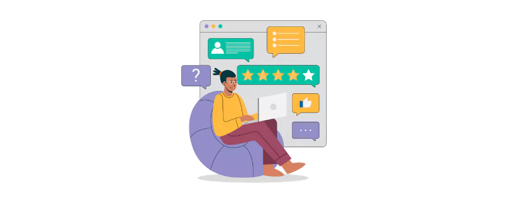 enhancing the discount experience